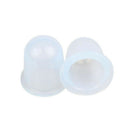 Silicone Vacuum Massage Body Facial Cup Anti Cellulite Ageing Therapy Healt