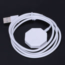 Wireless Charger for iWatch Series 1 2 3 4 USB Magnetic for iWatch Charging