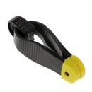 Outrigger Downrigger Release Clip Power Grip Plus, Trolling Release Clips S