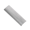 1pcs Metal Billiard Pool Cue Tip Shaper Burnisher File Repair Tools