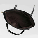 New fashion casual glossy alligator totes large capacity ladies simple shop A8B5