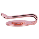 Golf Hat Clip Marker Metal Magnetic Golf Accessories Cap Clips Alignment S_