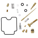 Carburetor Repair Rebuild Kits Replace Carb for 2003-2007 Polaris Predator
