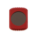 Multi-Coating Optical Glass Camera Lens ND64 Filter for DJI Osmo Pocket