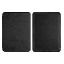 Protective Cover Case for Kindle Paperwhite, Support Smart Auto Wake/Sleep