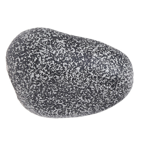 Aquarium Ornament Rocks Stone Breeding Cave Aquarium Fish Tank Decoration G7Y5