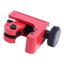 Mini Arrow Cutter Archery Shaft Cutting Saw DIY Tool