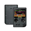 RS-6A Video Game Console 8 Bit Retro Game Player Built-in 168 Classic Games