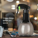 Water Spray Bottle Hairdressing and Home,Refillable Spray Bottle for Hairdr