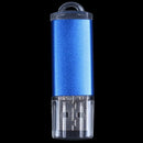 256 MB USB 2.0 Flash U disk blue