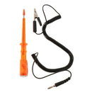 DC 6V 12V 24V Car Voltage  Circuit Test Pen