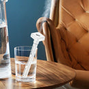 Adjustable Height USB Humidifier Portable Ultrasonic Mist Maker Aroma Diffu M7K3