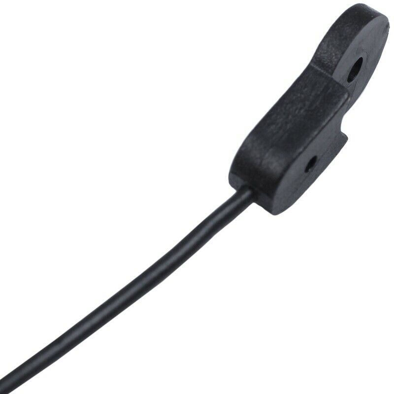 Am/Fm Antennas Fm Dipole Antenna 75 Ohm Pal Connector Radio Stereo Indoor F V6A9