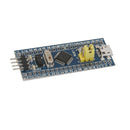 STM32F103C8T6 ARM Minimum System Board STM32 System