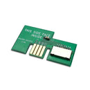 Card Adapter TF Card Reader Replacement for NGC SD2SP2 SDLoad SDL Adapter