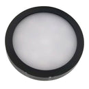 Yacht Motorhome Ceiling Light Panel 2.36 Inch Diameter