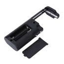 BT-568 LCD Display 0-9V Digital Battery Tester Checker for AA AAA R1 LR1