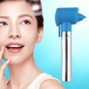 Electric Dental Teeth Cleaning/Oral/Tool/Tooth Polisher/Stain Plaque Remover ss