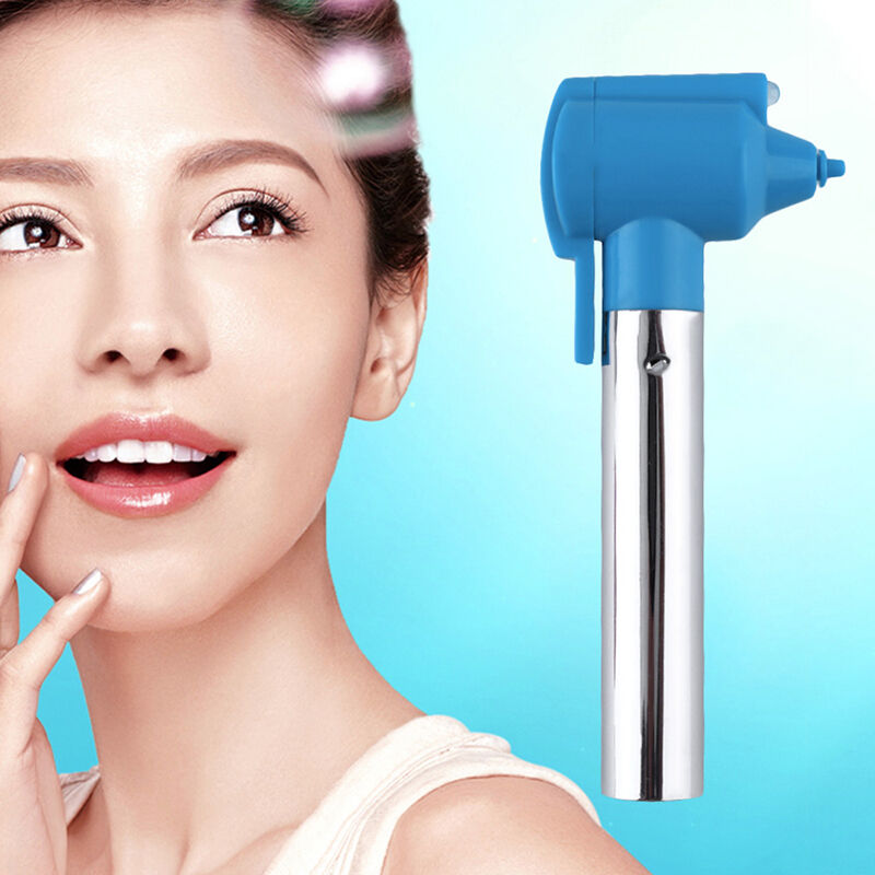 Electric Dental Teeth Cleaning/Oral/Tool/Tooth Polisher/Stain Plaque Remover ss