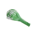 10pcs latex multicolor balloons happy birthday party balloon inflatable decor â„–[