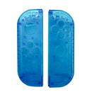 Game Console Housing Shell for Nintend Switch Controller Joy-Con Replace Case