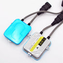 Dc Quick Start High Brightness Ballast Automobile And Motorcycle Accessorie