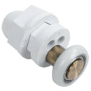 4x shower door rollers door rollers shower cubicle roller glass door roller