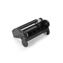 Camera battery holder Adapter Bracket For Pentax KR K30 39100; K500 K50 Q1O2