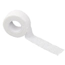 2Pcs Golf Finger Protective Gear Wrap Sports Gym Support