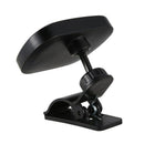 3 In 1 Baby Seat Rearview Mirror Car Baby Child Kids Rear View Mirror Rever