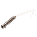 1 Piece 220V 80W Heater Electric Iron Core Soldering Thermal-style Inner Hea ME