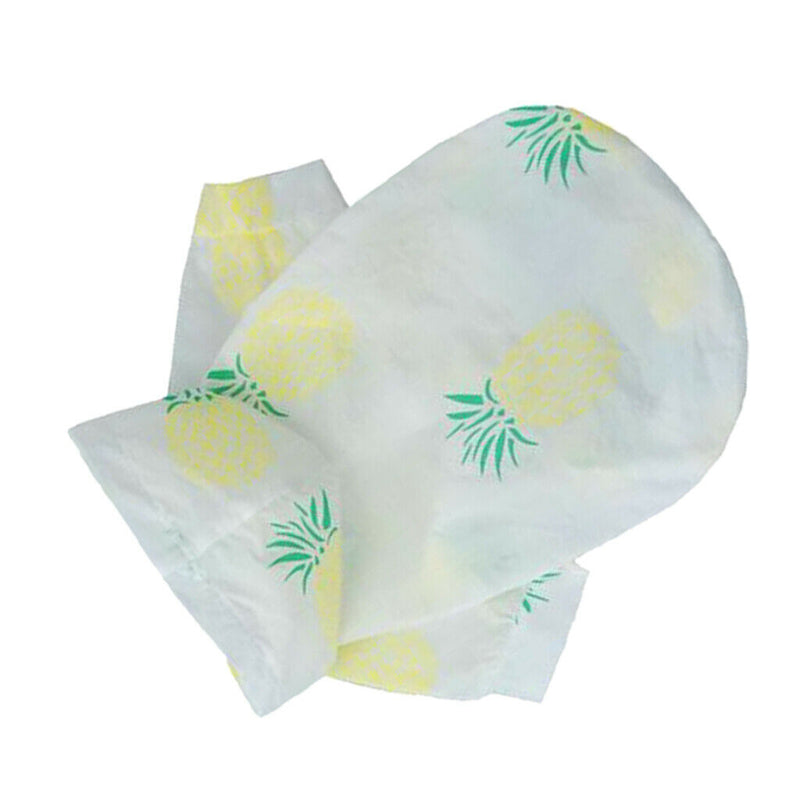 2 Pcs Summer Coat Pet Sunscreen Jacket Anti UV Coat