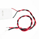 2x TEC1-12706 Refrigeration Chip Semiconductor Electronic Refrigeratio JJV