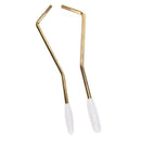 1 pc Professional Guitar Accessories Tremolo Arm Whammy Bar for Electric Gui 3C