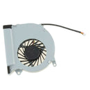 Graphics CPU Cooler GPU Cooler For MSI GE70 MS-1756 MS-1757 PAAD06015SL Laptop