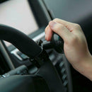 Car Steering Wheel Hand Control Ball Booster Spinner Knob Power Ball Accessories