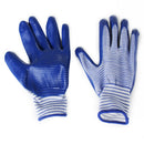 Anti - bite/scratch Gloves, Protective Gloves to Avoid Biting The Hands by