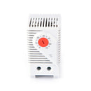 Thermostat Normally Closed Standing Station Temperature Controller Cute JB HES