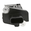 Mass Air Flow Meter for 04-14 Ford F150 Mazda Mercury Lincoln 3L3F12B579Ba