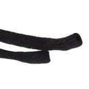 Black Sunglass Neck Strap Eyeglass Glasses Cord Sports Lanyard Holder Nice New