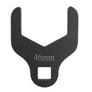 Car Water Pump Wrench Spanner Removal Tool For GM 1.2L