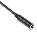 USB C Type C USB C Male To 3.5 Mm Female