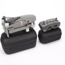 Drone Traveling Case Body &Remote Control Protector Bag for DJI Mavic 2