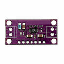 3X(Ultra-High Psrr Rf Linear Regulator Power Module Lt3042 20V 200Ma Ultra-
