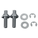 1Pcs Rear Tailgate Slow Shock Absorber Strut Shock Absorber Gas Spring for