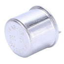 Classic Car Flasher Unit Relay Indicators 12V Light Turn Signal 2 Pin N1R1