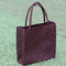 4X(Fashion Straw Summer Women Beach Handbags Female Flap Handbags Designer N4X5)
