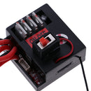 A959-B, A969-B ,A979-B, K929-B ,Wltoys A959-B-25 Receiver for 1/18 RC Parts