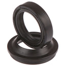4X 35*48*11mm Oil Dust Front Fork Oil Seal Set For CBX CB550 650 Magna  â„–[