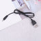 6x USB Charger Cable for Nokia N73 N95 E65 6300 70cm New  JR